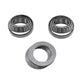 Yukon Gear Carrier installation Kit For Ford 9.75in Differential - Mammoth Racing -