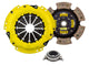ACT 1988 Toyota Camry Sport/Race Sprung 6 Pad Clutch Kit - Mammoth Racing -