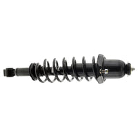 KYB Shocks & Struts Strut Plus Rear Left Toyota Prius 2004-09 - Mammoth Racing -