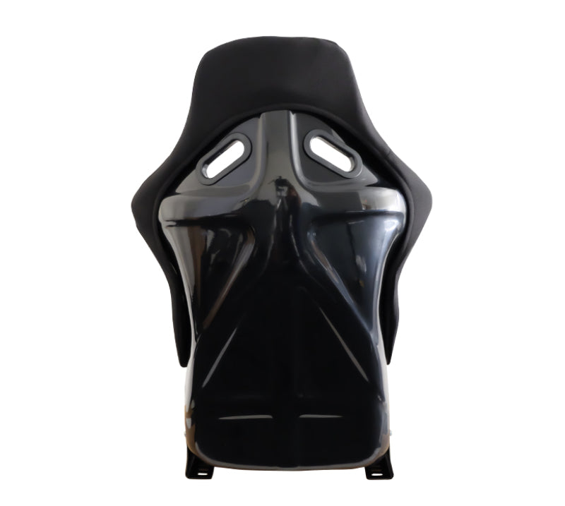 NRG FRP Bucket Seat - Large - My Store