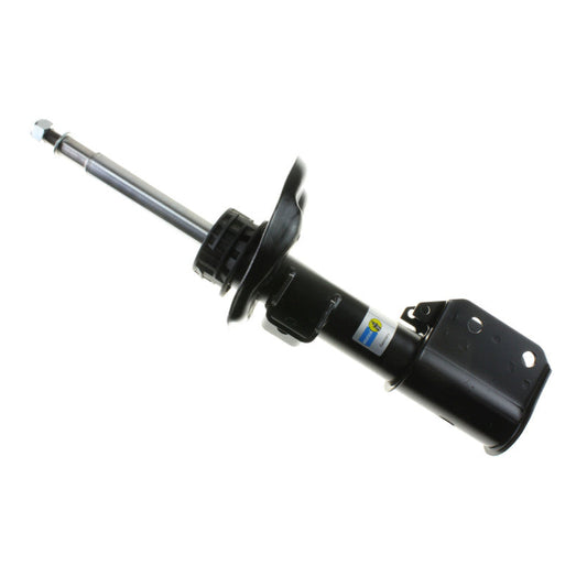 Bilstein B4 OE Replacement 08-15 Mercedes Benz C3350 / E350 Front Twintube Strut Assembly - Mammoth Racing -
