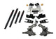Belltech Lowering KIT With ND2 Shocks - Mammoth Racing -