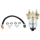 Industrial Injection 98-03 Dodge Cummins 24V ISB w/ Vp44 Fuel Transfer Pump - My Store