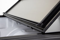 Access Lomax Tri-Fold Cover 15-17 Ford F-150 5ft 6in Short Bed - My Store