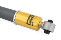Ohlins 11-13 BMW 1M (e82) Road & Track Coilover System - Mammoth Racing -