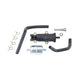 Industrial Injection 03-04 Dodge Cummins CR ISB w/ Common Rail Fuel Transfer Pump (Stock) - My Store