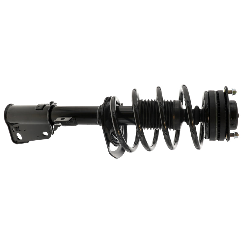 KYB Shocks & Struts Strut Plus Front Right 11-14 Chrysler 200 Sedan - Mammoth Racing -