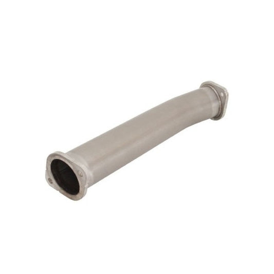 Turbo XS Catback adapter for 2002-5 WRX and STi - Mammoth Racing -