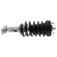 KYB Strut Plus Front Truck-Plus Leveling Assembly 15-18 Chevrolet Tahoe RWD - Mammoth Racing -