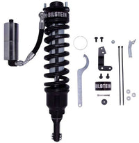 Bilstein 10-20 4Runner / 10-20 GX460 B8 8112 (ZoneControl CR) Front Left Shock/Coil Spring Assembly - Mammoth Racing -