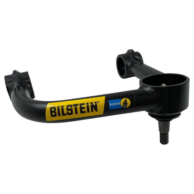 Bilstein 10-21 GX460 / 03-09 GX470 / 03-21 4Runner / 07-14 FJ Cruiser B8 Front Upper Control Arm Kit - My Store