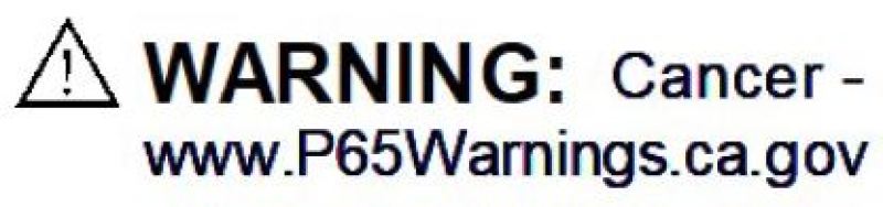 NGK Porsche 911 1984 Spark Plug Wire Set - Mammoth Racing -
