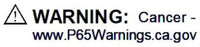 NGK Mercedes-Benz 600sec 1993 Spark Plug Wire Set - Mammoth Racing -