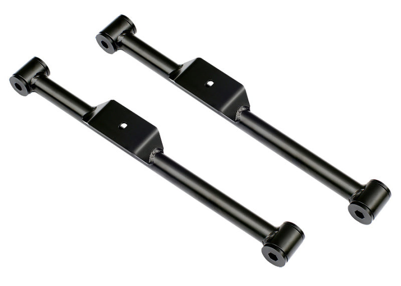 Ridetech 58-64 Chevy StrongArms CoolRide Rear Lower - Mammoth Racing -