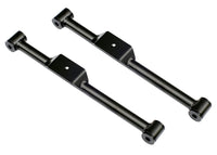 Ridetech 58-64 Chevy StrongArms CoolRide Rear Lower - Mammoth Racing -