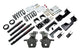 Belltech Lowering KIT With ND2 Shocks - Mammoth Racing -