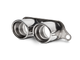 Akrapovic 14-17 Porsche 911 GT3/RS 3.8 (997) Tail Pipe Set (Titanium) - My Store