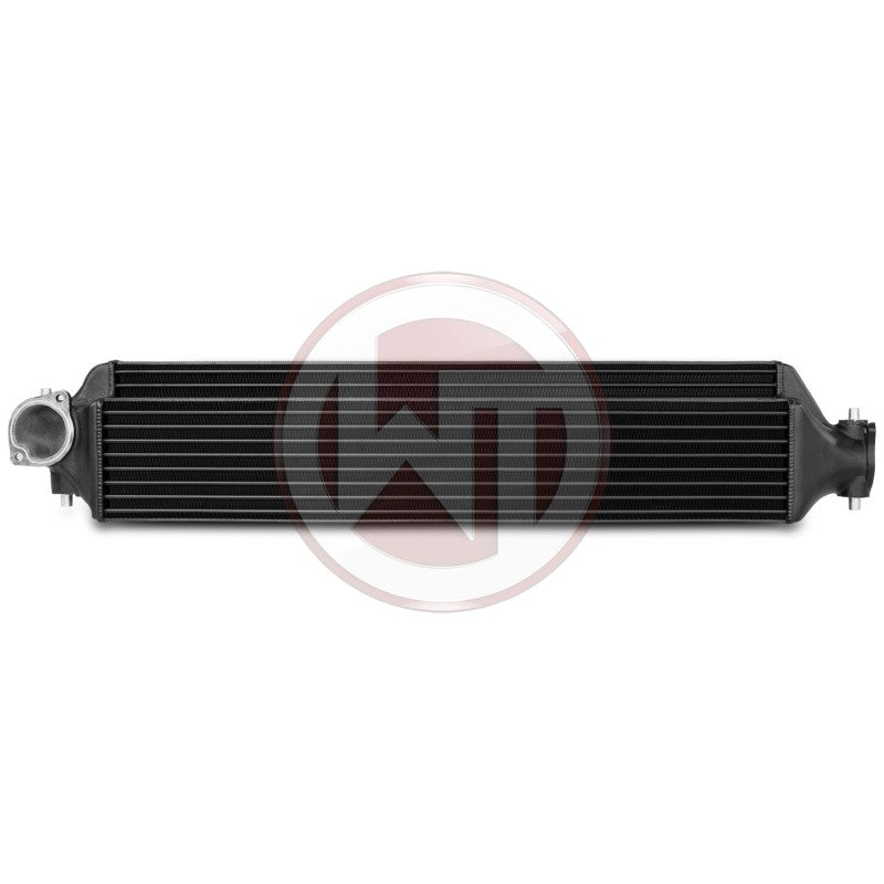 Wagner Tuning 17-21 Honda Civic FK7 1.5L VTEC Turbo Competition Intercooler Kit (IC Only) - My Store
