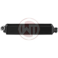 Wagner Tuning 17-21 Honda Civic FK7 1.5L VTEC Turbo Competition Intercooler Kit (IC Only) - My Store