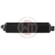 Wagner Tuning 17-21 Honda Civic FK7 1.5L VTEC Turbo Competition Intercooler Kit (IC Only) - My Store