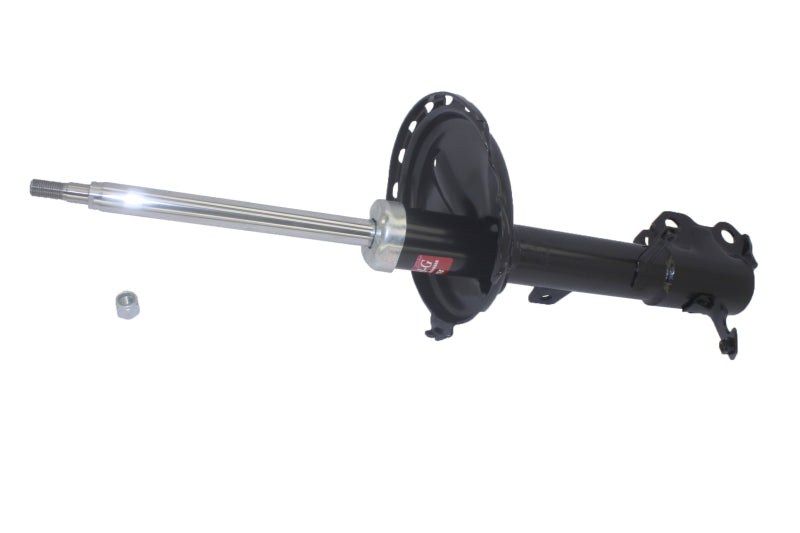KYB Shocks & Struts Excel-G Rear Left Lexus RX350 (AWD) 2010 - Mammoth Racing -
