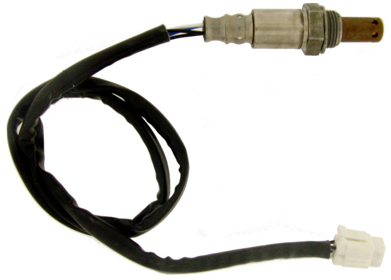 NGK Saab 9-2x 2006 Direct Fit 4-Wire A/F Sensor - Mammoth Racing -