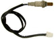 NGK Saab 9-2x 2006 Direct Fit 4-Wire A/F Sensor - Mammoth Racing -