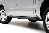 AMP Research 2007-2017 Toyota Tundra Double Cab/CrewMax PowerStep - Black - My Store