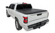 Access Tonnosport 2022+ Nissan Frontier 5ft Bed Roll-Up Cover (w/ or w/o utili-track) - My Store