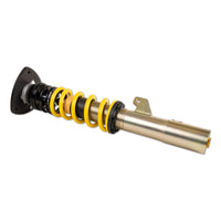 ST XTA-Plus 3 Adjustable Coilovers 15-19 VW Golf VII R 2.0t - My Store
