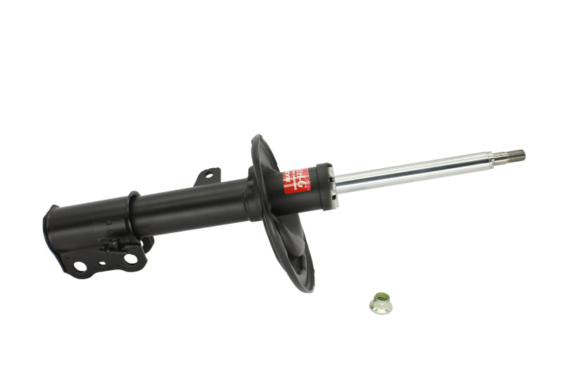 KYB Shocks & Struts Excel-G Front Left TOYOTA Avalon 2004 - Mammoth Racing -