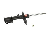 KYB Shocks & Struts Excel-G Front Left TOYOTA Avalon 2004 - Mammoth Racing -