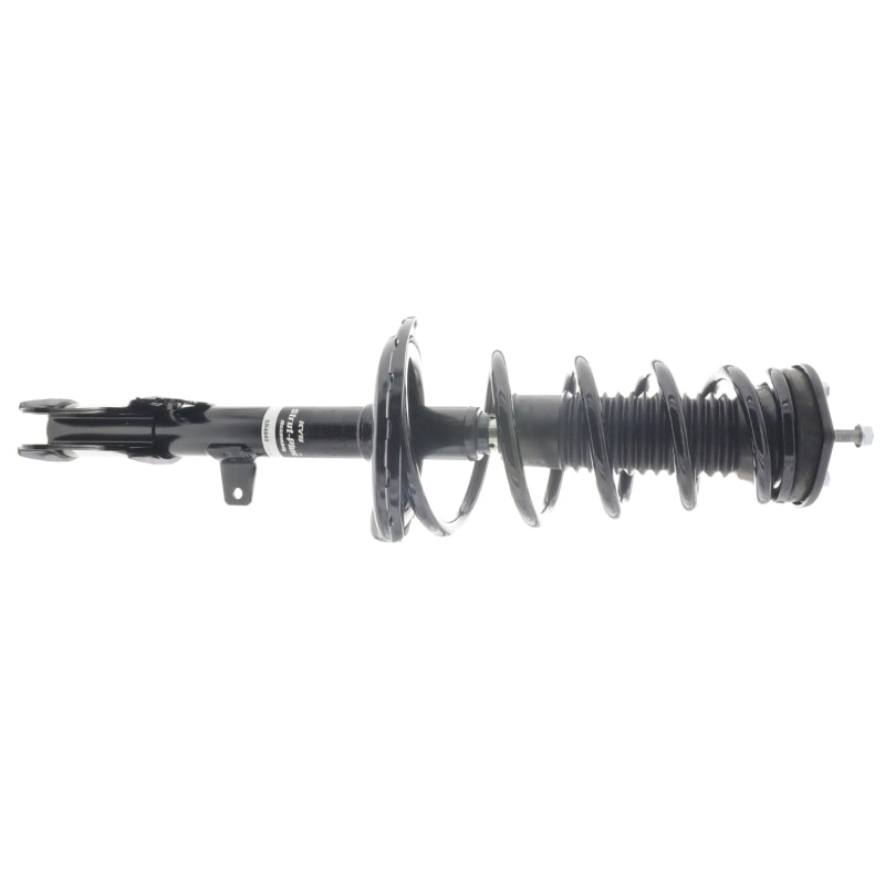 KYB Shocks & Struts Strut Plus Rear Left 08-13 Toyota Highlander FWD / 13-16 Toyota Venza FWD - Mammoth Racing -
