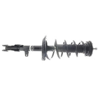 KYB Shocks & Struts Strut Plus Rear Left 08-13 Toyota Highlander FWD / 13-16 Toyota Venza FWD - Mammoth Racing -