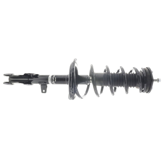 KYB Shocks & Struts Strut Plus Rear Left 08-13 Toyota Highlander FWD / 13-16 Toyota Venza FWD - Mammoth Racing -