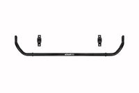 Eibach 32mm Front Anti-Roll Kit for C8 Corvette - Mammoth Racing -