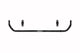 Eibach 32mm Front Anti-Roll Kit for C8 Corvette - Mammoth Racing -