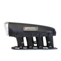 Skunk2 Ultra Series Intake Manifold w/ Black B Vtec 3.5l - Black Series - Mammoth Racing -