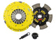 ACT 04-05 BMW 330i (e46) 3.0l HD/Race Sprung 6 Pad Clutch Kit (Must use w/ACT Flywheel) - My Store