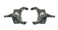 Belltech Drop Spindle SET 75-91 C-30 Crew Cab/dually - Mammoth Racing -