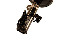 KYB Shocks & Struts Strut Plus Front Right 04-06 Toyota Sienna (7 Pass Only) (FWD) - Mammoth Racing -