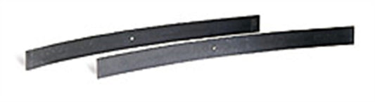 Fabtech 15-19 Toyota Tacoma 2wd/4wd 6 Lug 1.5in Replacement Spring Pack - My Store