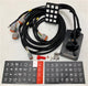 Rywire P30 PDM Universal Chassis Harness Kit - Mammoth Racing -