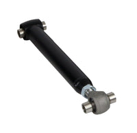 Ridetech 65-66 Impala StrongArm Rear Upper - Mammoth Racing -