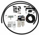 PureFlow AirDog 15-16 Chevrolet 6.6L Duramax FP-100-4G Fuel Pump - My Store
