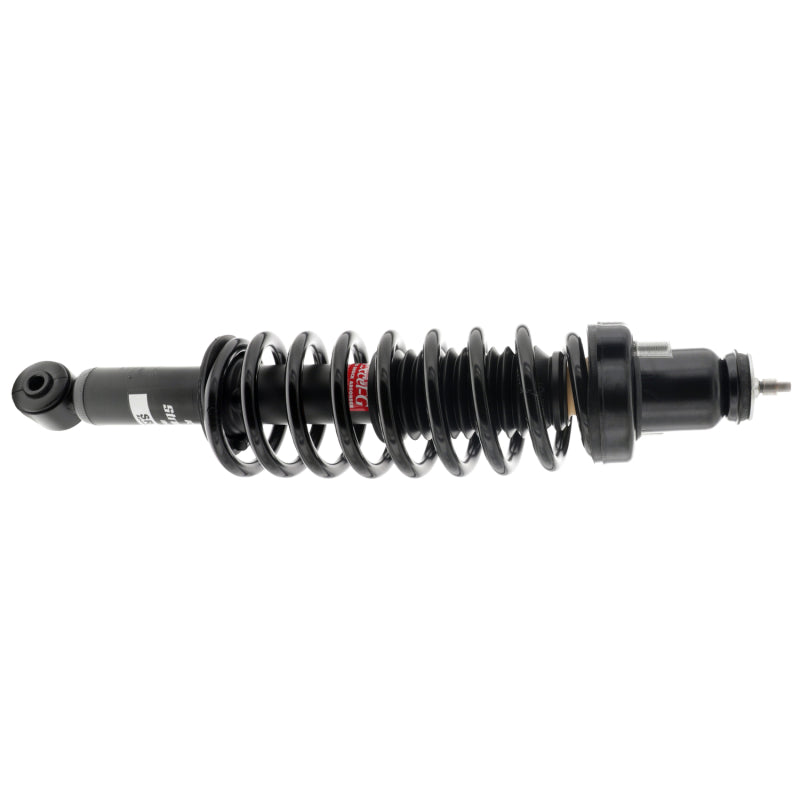 KYB Shocks & Struts Strut-Plus Rear Right 12-17 Jeep Compass - Mammoth Racing -