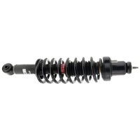 KYB Shocks & Struts Strut-Plus Rear Right 12-17 Jeep Compass - Mammoth Racing -