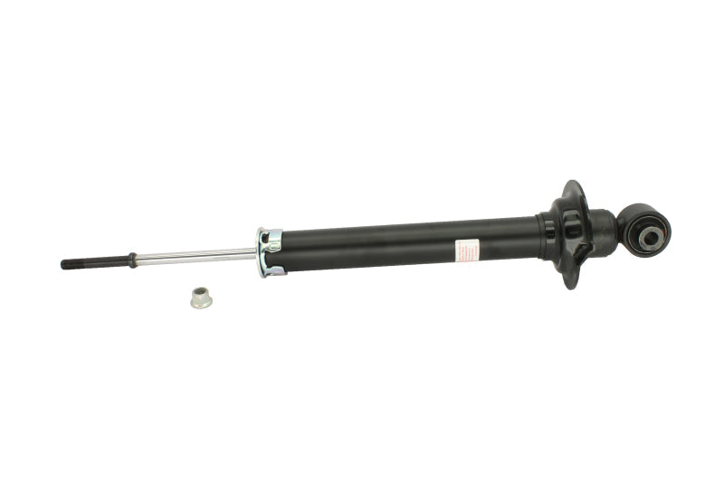 KYB Shocks & Struts Excel-G Rear LEXUS GS300 2006 LEXUS GS350 2007-10 - Mammoth Racing -