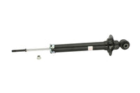 KYB Shocks & Struts Excel-G Rear LEXUS GS300 2006 LEXUS GS350 2007-10 - Mammoth Racing -