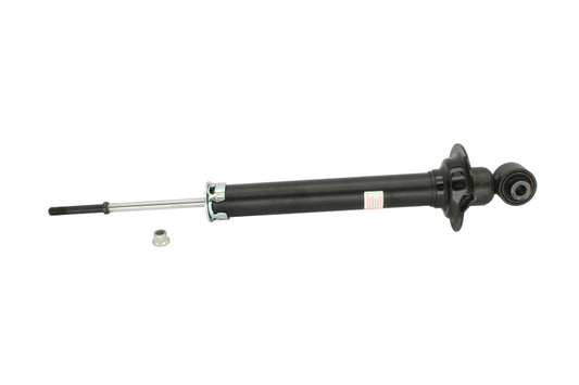 KYB Shocks & Struts Excel-G Rear LEXUS GS300 2006 LEXUS GS350 2007-10 - Mammoth Racing -